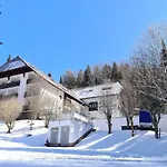 In Triberg Am Waldrand - Idyllisch, Ruhig, Erholsam Апартаменты Триберг