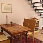 In Triberg Am Waldrand - Idyllisch, Ruhig, Erholsam * Триберг