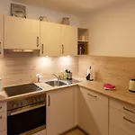 In Triberg Am Waldrand - Idyllisch, Ruhig, Erholsam Апартаменты *