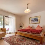 In Triberg Am Waldrand - Idyllisch, Ruhig, Erholsam Апартаменты