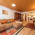 In Triberg Am Waldrand - Idyllisch, Ruhig, Erholsam Апартаменты *