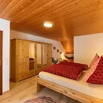 Апартаменты In Triberg Am Waldrand - Idyllisch, Ruhig, Erholsam