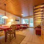 In Triberg Am Waldrand - Idyllisch, Ruhig, Erholsam Апартаменты