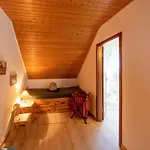In Triberg Am Waldrand - Idyllisch, Ruhig, Erholsam