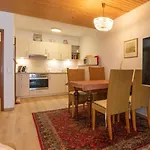 In Triberg Am Waldrand - Idyllisch, Ruhig, Erholsam *