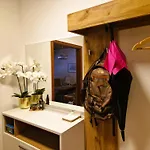 In Triberg Am Waldrand - Idyllisch, Ruhig, Erholsam Апартаменты