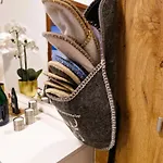 Апартаменты In Triberg Am Waldrand - Idyllisch, Ruhig, Erholsam *