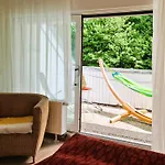 Апартаменты In Triberg Am Waldrand - Idyllisch, Ruhig, Erholsam