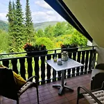 In Triberg Am Waldrand - Idyllisch, Ruhig, Erholsam Апартаменты