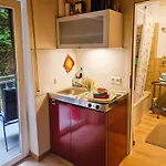 In Triberg Am Waldrand - Idyllisch, Ruhig, Erholsam