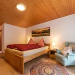 In Triberg Am Waldrand - Idyllisch, Ruhig, Erholsam Апартаменты