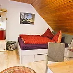 In Triberg Am Waldrand - Idyllisch, Ruhig, Erholsam Апартаменты Триберг