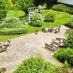 In Triberg Am Waldrand - Idyllisch, Ruhig, Erholsam * Триберг