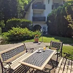In Triberg Am Waldrand - Idyllisch, Ruhig, Erholsam * Триберг