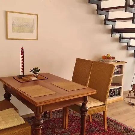 In Triberg Am Waldrand - Idyllisch, Ruhig, Erholsam * Triberg im Schwarzwald