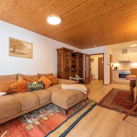 In Triberg Am Waldrand - Idyllisch, Ruhig, Erholsam Διαμέρισμα *