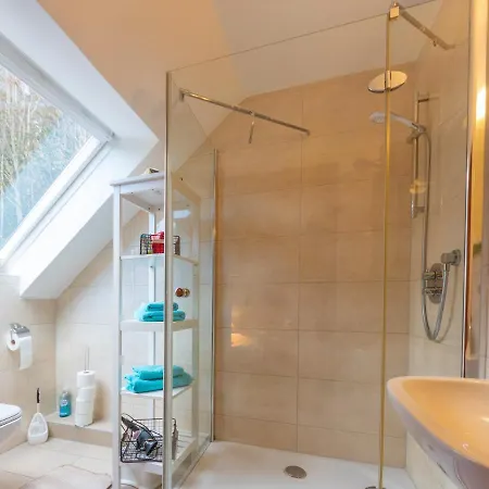 In Triberg Am Waldrand - Idyllisch, Ruhig, Erholsam * Triberg im Schwarzwald