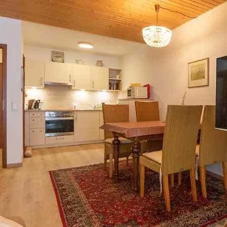 In Triberg Am Waldrand - Idyllisch, Ruhig, Erholsam *