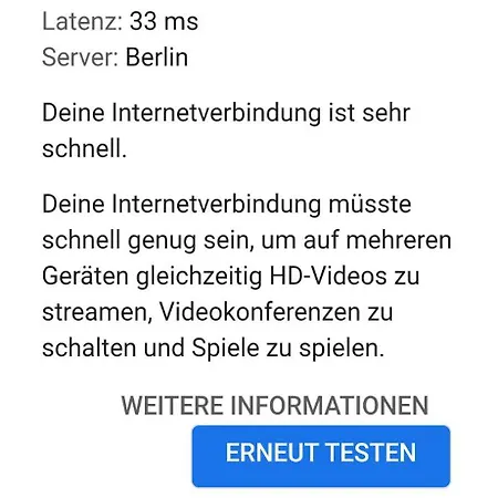 Διαμέρισμα In Triberg Am Waldrand - Idyllisch, Ruhig, Erholsam *