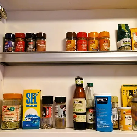 In Triberg Am Waldrand - Idyllisch, Ruhig, Erholsam Διαμέρισμα *