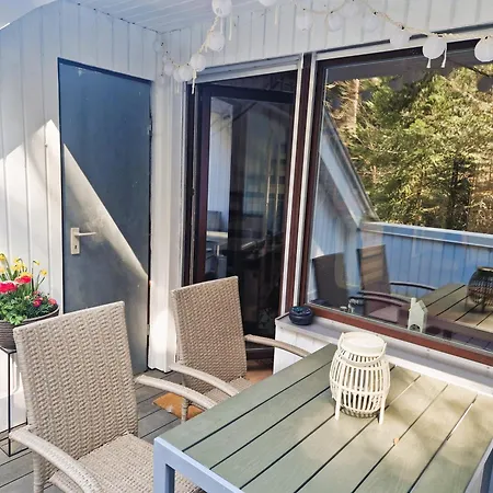 In Triberg Am Waldrand - Idyllisch, Ruhig, Erholsam *