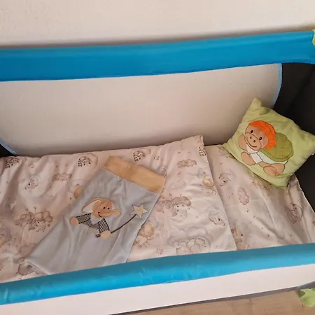 In Triberg Am Waldrand - Idyllisch, Ruhig, Erholsam Διαμέρισμα Triberg im Schwarzwald