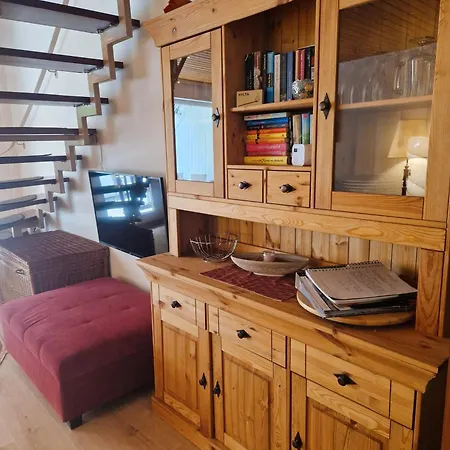 Διαμέρισμα In Triberg Am Waldrand - Idyllisch, Ruhig, Erholsam *