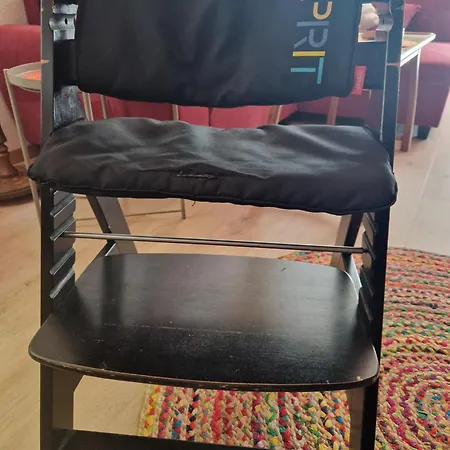 In Triberg Am Waldrand - Idyllisch, Ruhig, Erholsam *